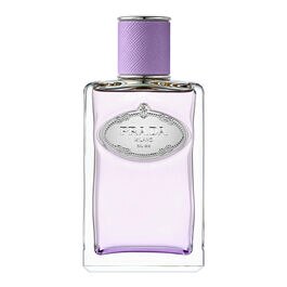 Perfume Prada Les Infusions de Figue Unissex Eau de Parfum
